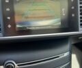 Сірий Пежо 308, об'ємом двигуна 1.56 л та пробігом 238 тис. км за 9350 $, фото 10 на Automoto.ua