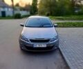 Сірий Пежо 308, об'ємом двигуна 1.6 л та пробігом 217 тис. км за 8900 $, фото 1 на Automoto.ua