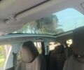 Серый Пежо 308, объемом двигателя 1.6 л и пробегом 305 тыс. км за 8100 $, фото 32 на Automoto.ua
