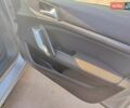Сірий Пежо 308, об'ємом двигуна 1.56 л та пробігом 211 тис. км за 9300 $, фото 13 на Automoto.ua