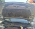 Серый Пежо 308, объемом двигателя 1.6 л и пробегом 305 тыс. км за 8100 $, фото 44 на Automoto.ua