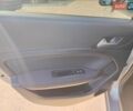 Сірий Пежо 308, об'ємом двигуна 1.56 л та пробігом 211 тис. км за 9300 $, фото 9 на Automoto.ua