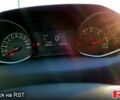 Сірий Пежо 308, об'ємом двигуна 1.6 л та пробігом 284 тис. км за 8300 $, фото 3 на Automoto.ua