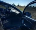 Сірий Пежо 308, об'ємом двигуна 1.56 л та пробігом 198 тис. км за 9500 $, фото 6 на Automoto.ua