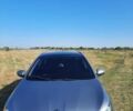 Сірий Пежо 308, об'ємом двигуна 1.56 л та пробігом 198 тис. км за 9500 $, фото 11 на Automoto.ua