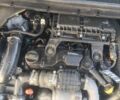Серый Пежо 308, объемом двигателя 1.6 л и пробегом 305 тыс. км за 8100 $, фото 40 на Automoto.ua