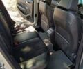 Сірий Пежо 308, об'ємом двигуна 2 л та пробігом 255 тис. км за 12000 $, фото 13 на Automoto.ua