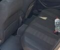 Сірий Пежо 308, об'ємом двигуна 1.6 л та пробігом 209 тис. км за 10200 $, фото 9 на Automoto.ua
