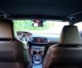 Сірий Пежо 308, об'ємом двигуна 2 л та пробігом 186 тис. км за 13500 $, фото 7 на Automoto.ua