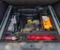 Сірий Пежо 308, об'ємом двигуна 2 л та пробігом 255 тис. км за 12000 $, фото 6 на Automoto.ua