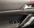 Сірий Пежо 308, об'ємом двигуна 1.56 л та пробігом 222 тис. км за 10500 $, фото 12 на Automoto.ua