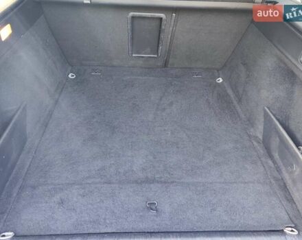 Сірий Пежо 308, об'ємом двигуна 1.56 л та пробігом 211 тис. км за 9300 $, фото 18 на Automoto.ua