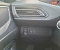 Серый Пежо 308, объемом двигателя 2 л и пробегом 141 тыс. км за 11200 $, фото 23 на Automoto.ua