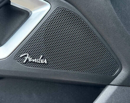 Серый Пежо 308, объемом двигателя 1.56 л и пробегом 253 тыс. км за 8700 $, фото 15 на Automoto.ua