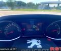 Серый Пежо 308, объемом двигателя 1.6 л и пробегом 249 тыс. км за 9300 $, фото 4 на Automoto.ua