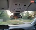 Серый Пежо 308, объемом двигателя 2 л и пробегом 141 тыс. км за 11200 $, фото 24 на Automoto.ua