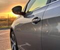 Серый Пежо 308, объемом двигателя 1.6 л и пробегом 310 тыс. км за 7500 $, фото 1 на Automoto.ua