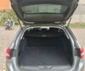 Серый Пежо 308, объемом двигателя 1.6 л и пробегом 245 тыс. км за 8800 $, фото 5 на Automoto.ua