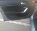 Серый Пежо 308, объемом двигателя 1.6 л и пробегом 305 тыс. км за 8100 $, фото 8 на Automoto.ua