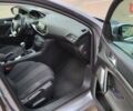 Сірий Пежо 308, об'ємом двигуна 1.6 л та пробігом 284 тис. км за 9300 $, фото 17 на Automoto.ua
