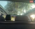 Серый Пежо 308, объемом двигателя 1.6 л и пробегом 305 тыс. км за 8100 $, фото 42 на Automoto.ua
