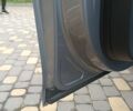Серый Пежо 308, объемом двигателя 1.6 л и пробегом 245 тыс. км за 8800 $, фото 12 на Automoto.ua