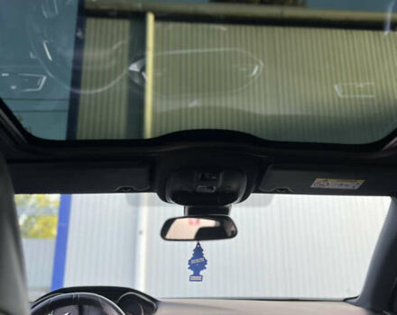 Сірий Пежо 308, об'ємом двигуна 2 л та пробігом 255 тис. км за 12350 $, фото 42 на Automoto.ua