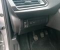 Сірий Пежо 308, об'ємом двигуна 1.6 л та пробігом 248 тис. км за 9200 $, фото 7 на Automoto.ua
