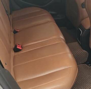 Серый Пежо 308, объемом двигателя 1.56 л и пробегом 239 тыс. км за 10200 $, фото 13 на Automoto.ua