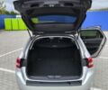 Серый Пежо 308, объемом двигателя 1.6 л и пробегом 272 тыс. км за 7300 $, фото 6 на Automoto.ua