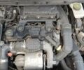 Сірий Пежо 308, об'ємом двигуна 1.6 л та пробігом 209 тис. км за 10200 $, фото 16 на Automoto.ua