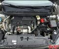 Сірий Пежо 308, об'ємом двигуна 1.6 л та пробігом 251 тис. км за 9300 $, фото 2 на Automoto.ua