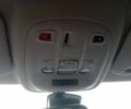 Сірий Пежо 308, об'ємом двигуна 1.6 л та пробігом 248 тис. км за 9200 $, фото 23 на Automoto.ua