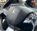 Сірий Пежо 308, об'ємом двигуна 1.6 л та пробігом 213 тис. км за 8799 $, фото 39 на Automoto.ua