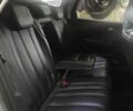 Серый Пежо 308, объемом двигателя 2 л и пробегом 214 тыс. км за 11500 $, фото 23 на Automoto.ua