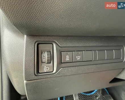 Сірий Пежо 308, об'ємом двигуна 1.6 л та пробігом 305 тис. км за 7999 $, фото 49 на Automoto.ua