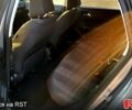 Сірий Пежо 308, об'ємом двигуна 1.6 л та пробігом 284 тис. км за 8300 $, фото 1 на Automoto.ua