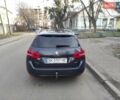 Сірий Пежо 308, об'ємом двигуна 1.6 л та пробігом 305 тис. км за 8500 $, фото 11 на Automoto.ua