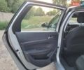 Серый Пежо 308, объемом двигателя 2 л и пробегом 141 тыс. км за 11200 $, фото 11 на Automoto.ua