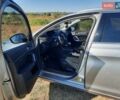 Сірий Пежо 308, об'ємом двигуна 1.56 л та пробігом 198 тис. км за 9500 $, фото 7 на Automoto.ua