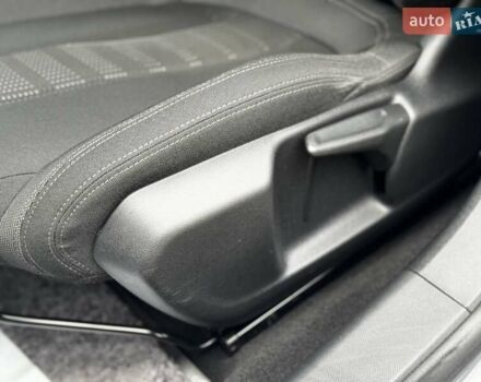 Пежо 308 2016 в Стрые на Automoto.ua Серый Пежо 308, объемом двигателя 2 л и пробегом 104 тыс. км за 12999 $, фото 81 на Automoto.ua