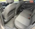 Серый Пежо 308, объемом двигателя 1.6 л и пробегом 225 тыс. км за 10300 $, фото 14 на Automoto.ua