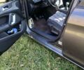Пежо 308 2016 в Тернополе на Automoto.ua Серый Пежо 308, объемом двигателя 1.6 л и пробегом 290 тыс. км за 9200 $, фото 6 на Automoto.ua