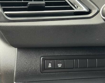 Пежо 308 2016 в Стрые на Automoto.ua Серый Пежо 308, объемом двигателя 2 л и пробегом 104 тыс. км за 12999 $, фото 83 на Automoto.ua