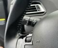 Пежо 308 2016 в Стрые на Automoto.ua Серый Пежо 308, объемом двигателя 2 л и пробегом 104 тыс. км за 12999 $, фото 84 на Automoto.ua