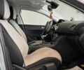 Серый Пежо 308, объемом двигателя 1.6 л и пробегом 214 тыс. км за 9500 $, фото 22 на Automoto.ua