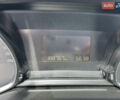 Сірий Пежо 308, об'ємом двигуна 1.56 л та пробігом 189 тис. км за 11300 $, фото 30 на Automoto.ua