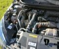Пежо 308 2016 в Тернополе на Automoto.ua Серый Пежо 308, объемом двигателя 1.6 л и пробегом 290 тыс. км за 9200 $, фото 7 на Automoto.ua