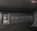 Серый Пежо 308, объемом двигателя 1.6 л и пробегом 290 тыс. км за 9200 $, фото 18 на Automoto.ua