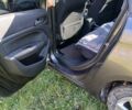 Пежо 308 2016 в Тернополе на Automoto.ua Серый Пежо 308, объемом двигателя 1.6 л и пробегом 290 тыс. км за 9200 $, фото 4 на Automoto.ua